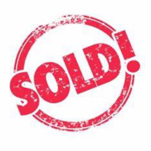 Bailey Other - Bailey U-Rollit New West Straw Cowboy Hat Unisex Size 7 1/2